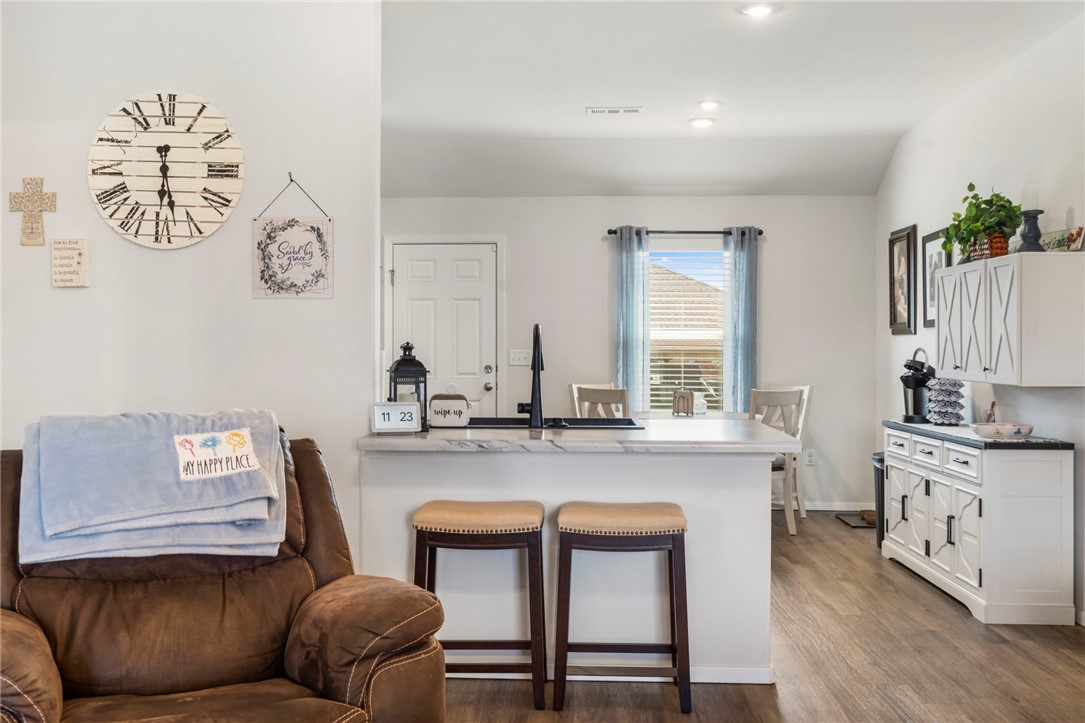 Walnut Hill Sub Ph Ii Pea Ridge - Residential