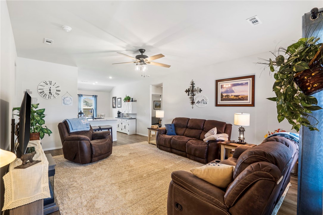 Walnut Hill Sub Ph Ii Pea Ridge - Residential