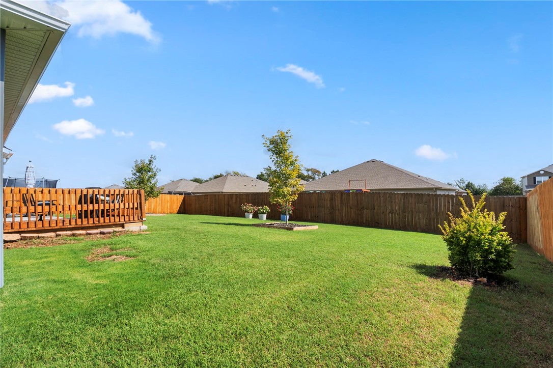 Walnut Hill Sub Ph Ii Pea Ridge - Residential