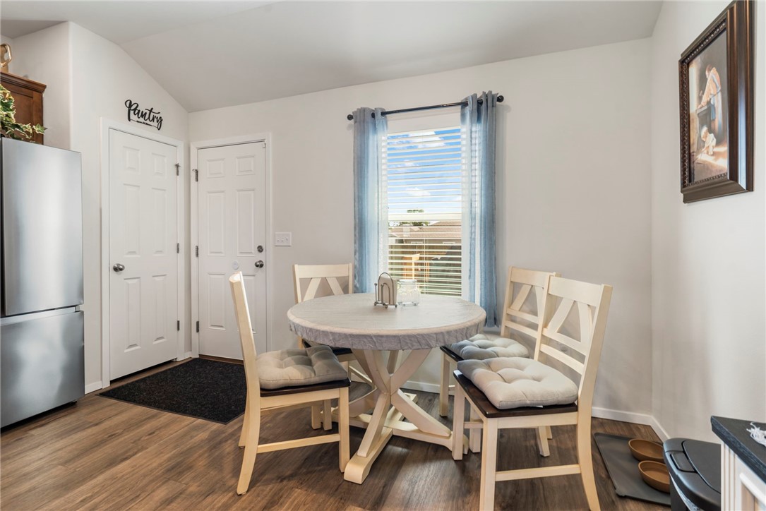 Walnut Hill Sub Ph Ii Pea Ridge - Residential