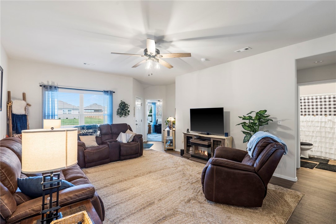 Walnut Hill Sub Ph Ii Pea Ridge - Residential