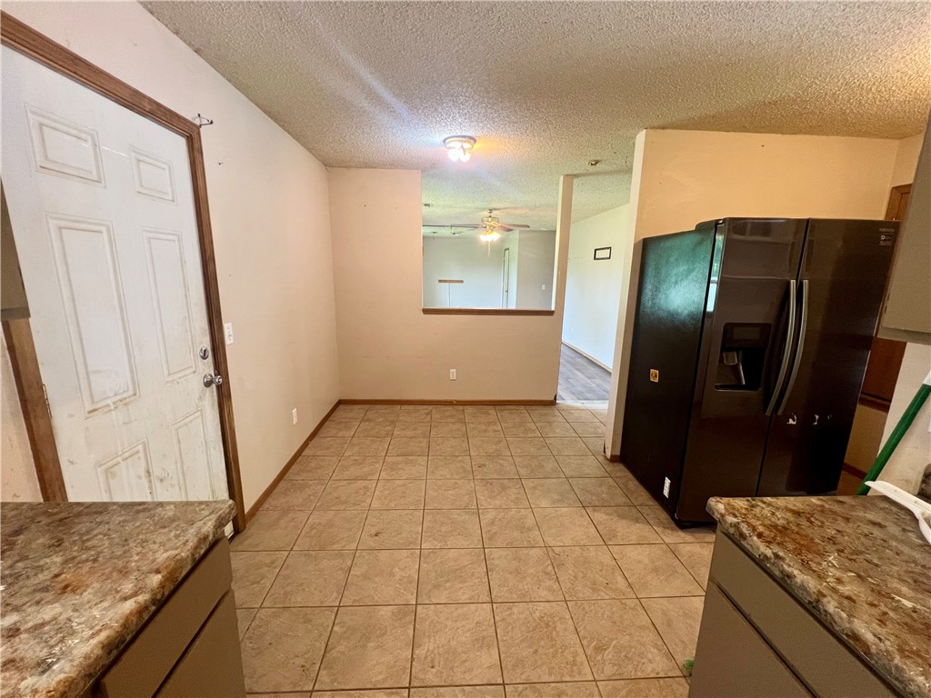 Twin Oaks Sub Ph II - Residential