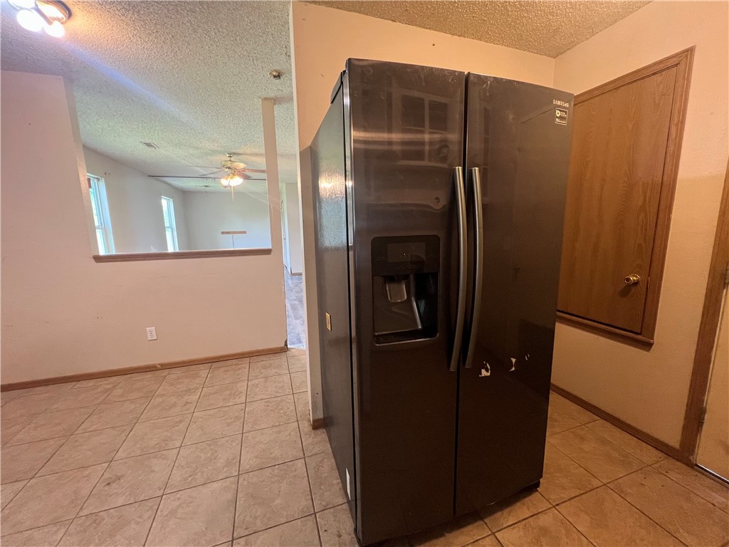 Twin Oaks Sub Ph II - Residential