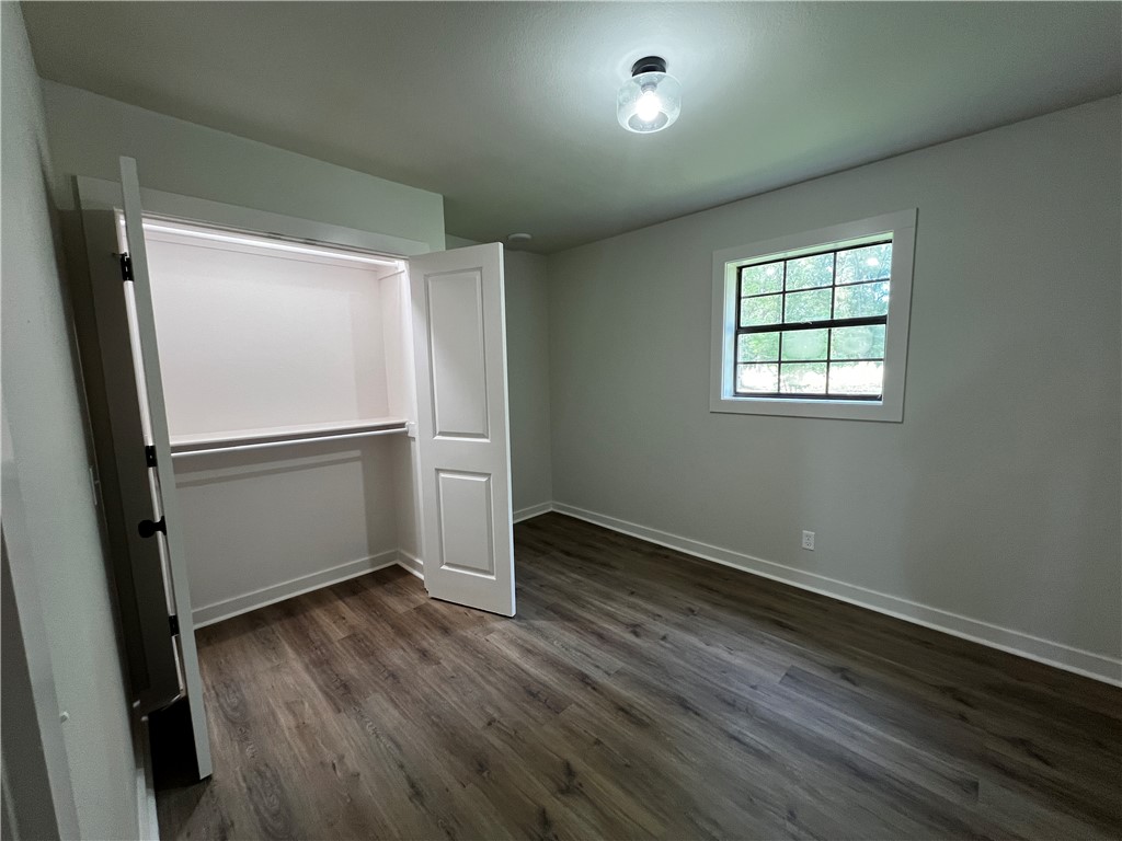 Pottsville By Sections - Residential