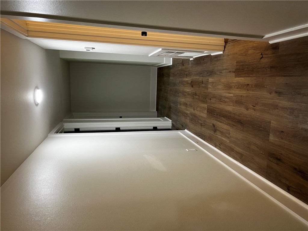Pottsville By Sections - Residential