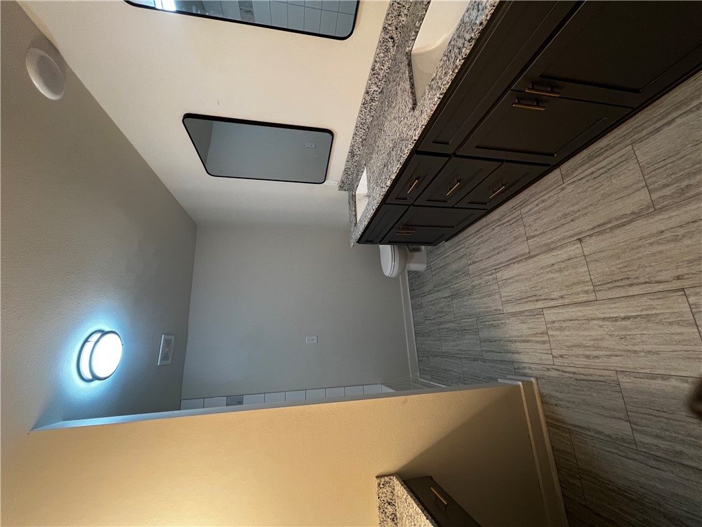 Pottsville By Sections - Residential