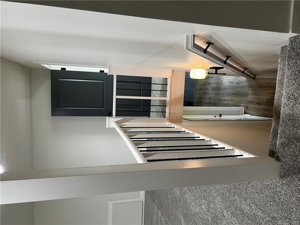 Pottsville By Sections - Residential