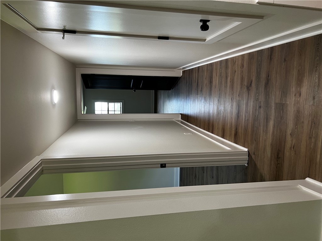 Pottsville By Sections - Residential