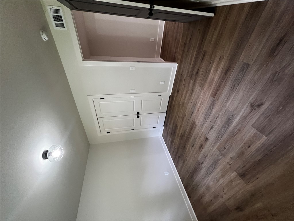 Pottsville By Sections - Residential