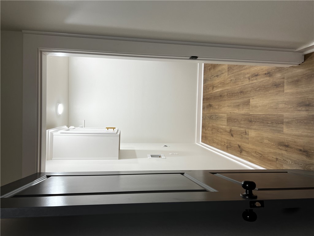Pottsville By Sections - Residential