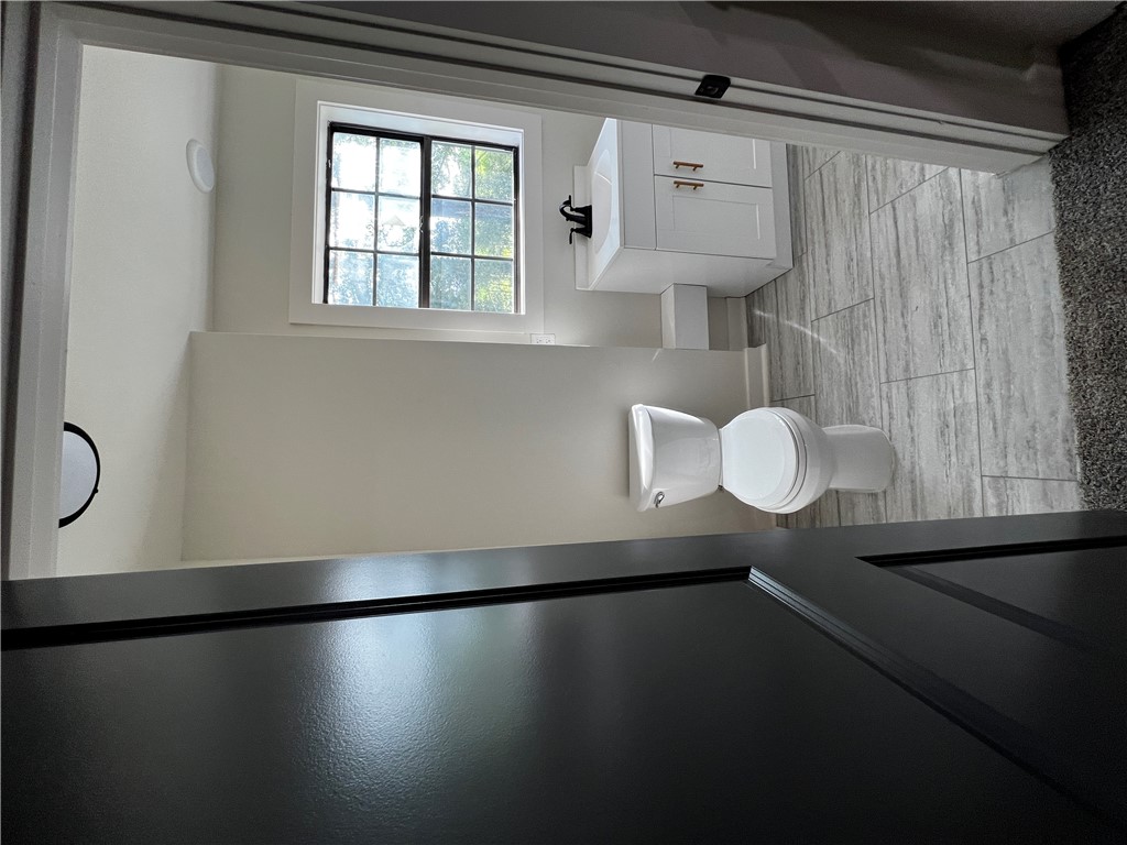 Pottsville By Sections - Residential