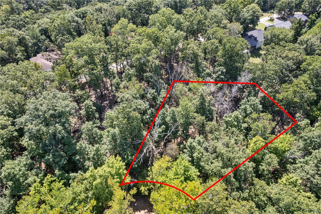 This 0.30-acre lot on Cawston Drive comes with a soil test already completed, making it ready for your new build. Located in a growing community known for its outdoor lifestyle, you’ll find yourself close to world-class mountain biking trails being less than a mile away from Huntly Gravity Zone. Sparkling lakes, golf courses, swimming pools, and fitness facilities are within a few minutes drive. It’s the ideal location for those who want to enjoy nature while still having quick access to modern amenities. Whether you’re planning a primary home, a vacation retreat, or an investment property, this lot offers incredible potential.