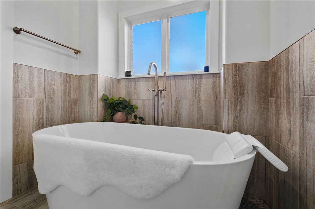 Timber Ridge Estates Sub Rurban - Residential