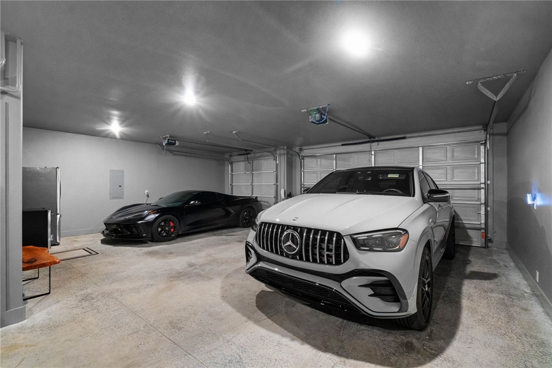 Timber Ridge Estates Sub Rurban - Residential