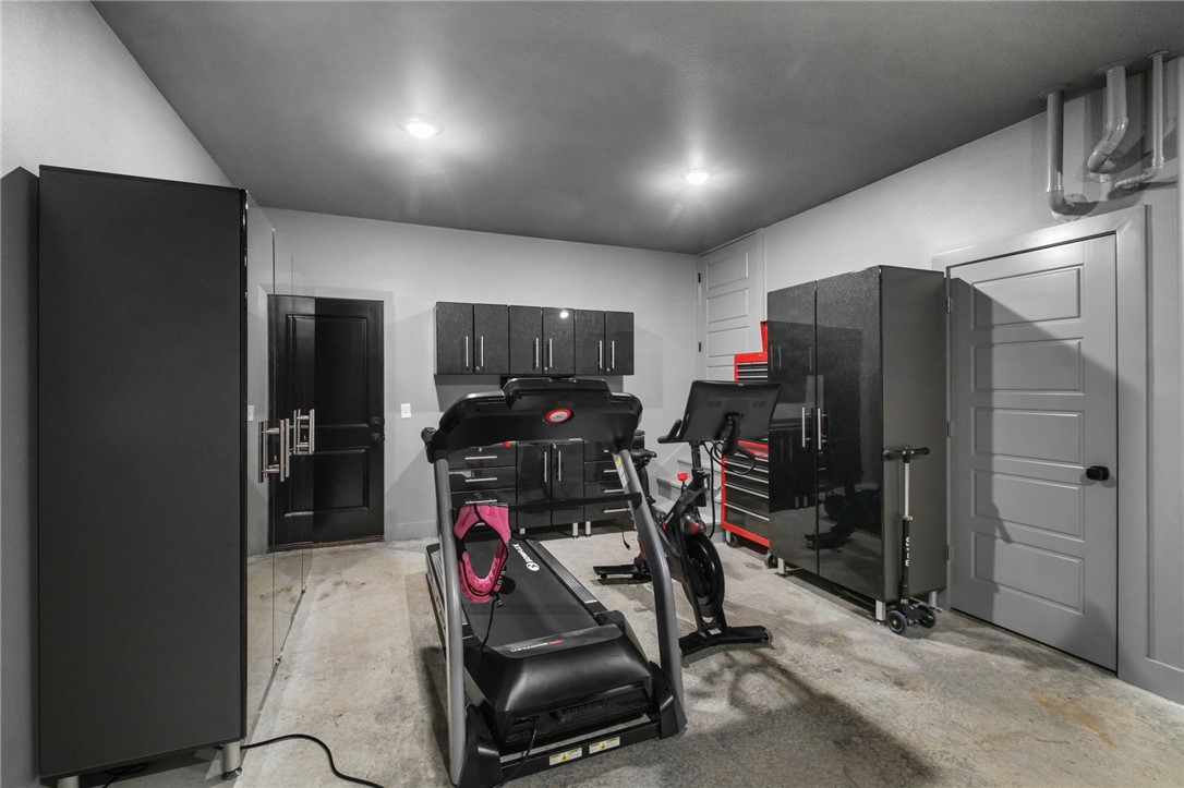 Timber Ridge Estates Sub Rurban - Residential