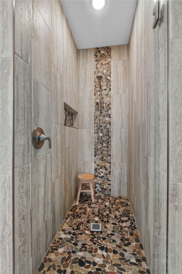 Timber Ridge Estates Sub Rurban - Residential