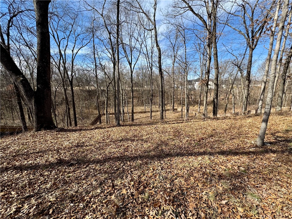 Timber Ridge Estates Sub Rurban - Residential