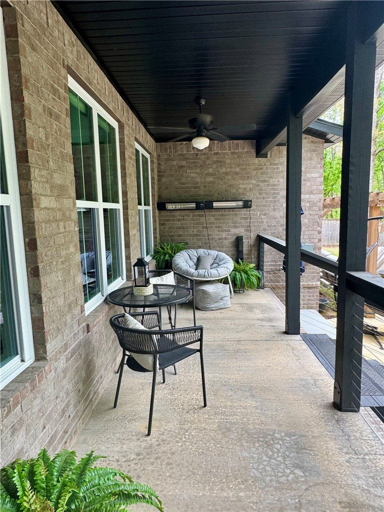 Timber Ridge Estates Sub Rurban - Residential