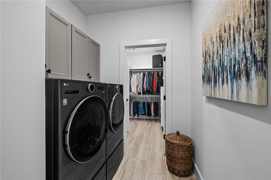 Timber Ridge Estates Sub Rurban - Residential