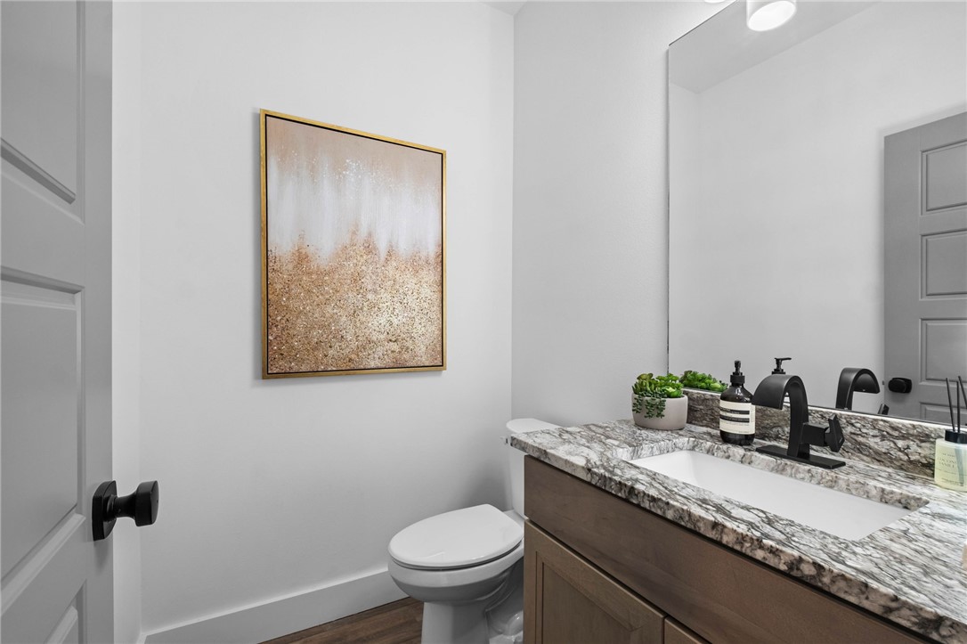 Timber Ridge Estates Sub Rurban - Residential