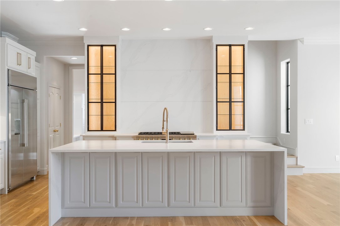 Pinnacle Sub Ph 1, The Rogers - Residential