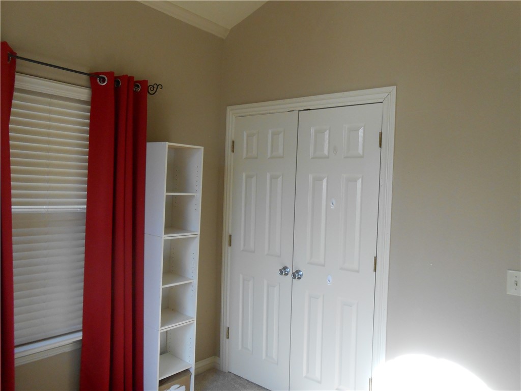 Bedford Sub Bvv - Residential