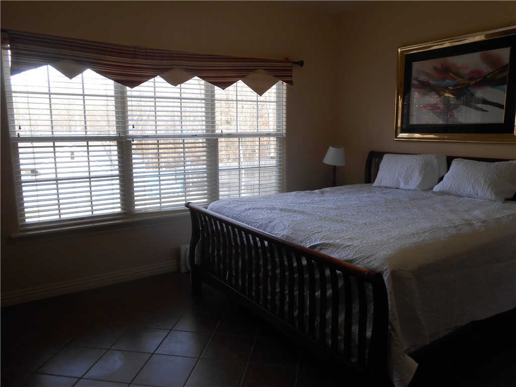 Bedford Sub Bvv - Residential