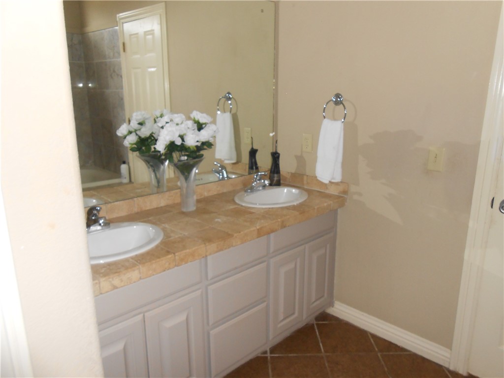 Bedford Sub Bvv - Residential