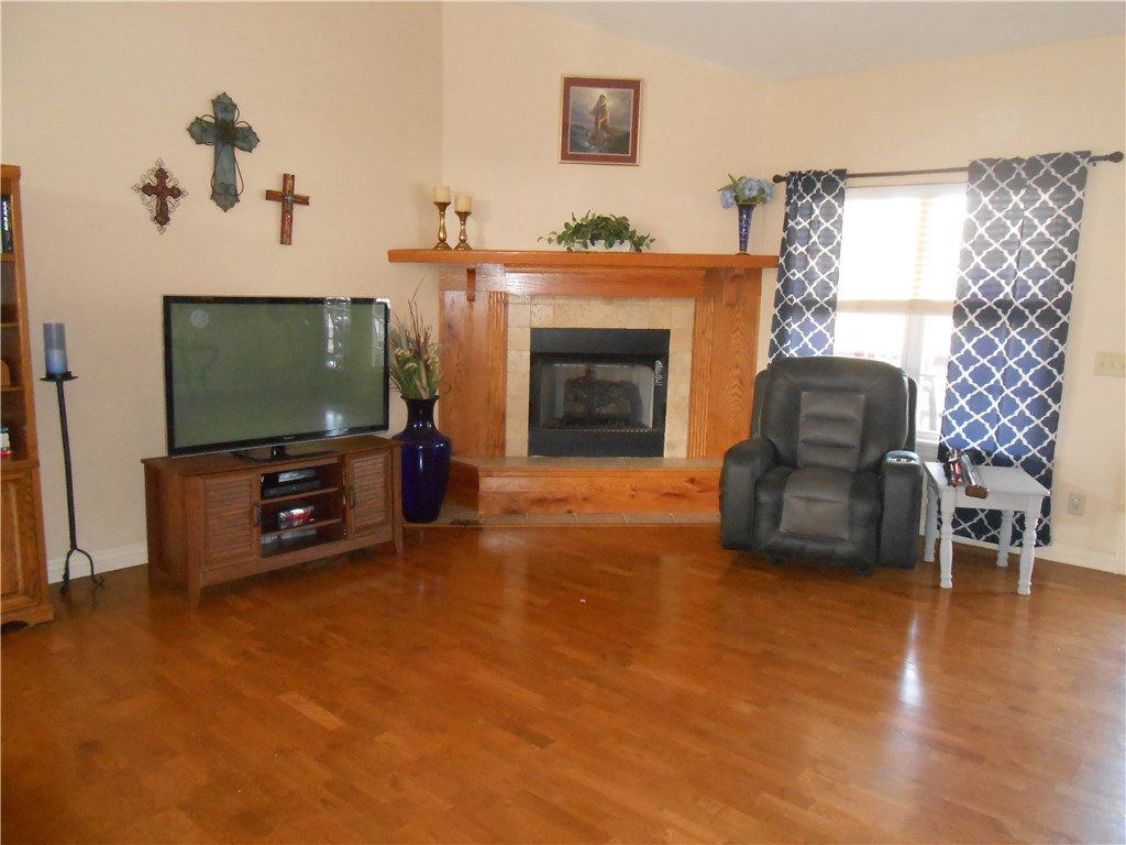 Bedford Sub Bvv - Residential