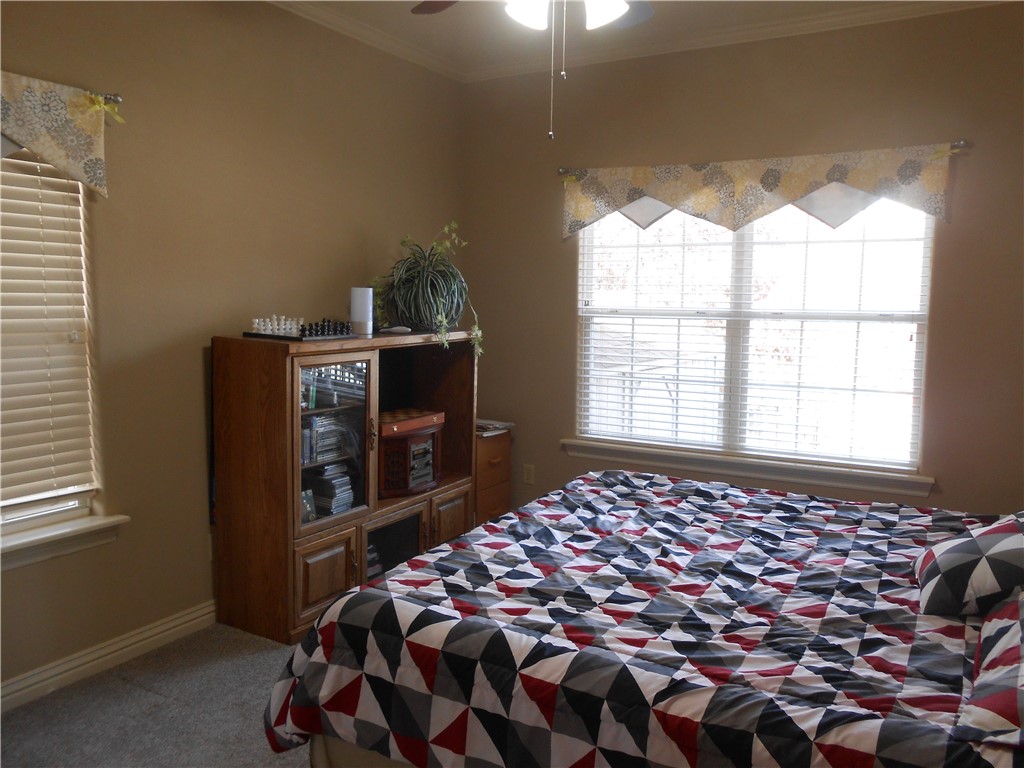 Bedford Sub Bvv - Residential