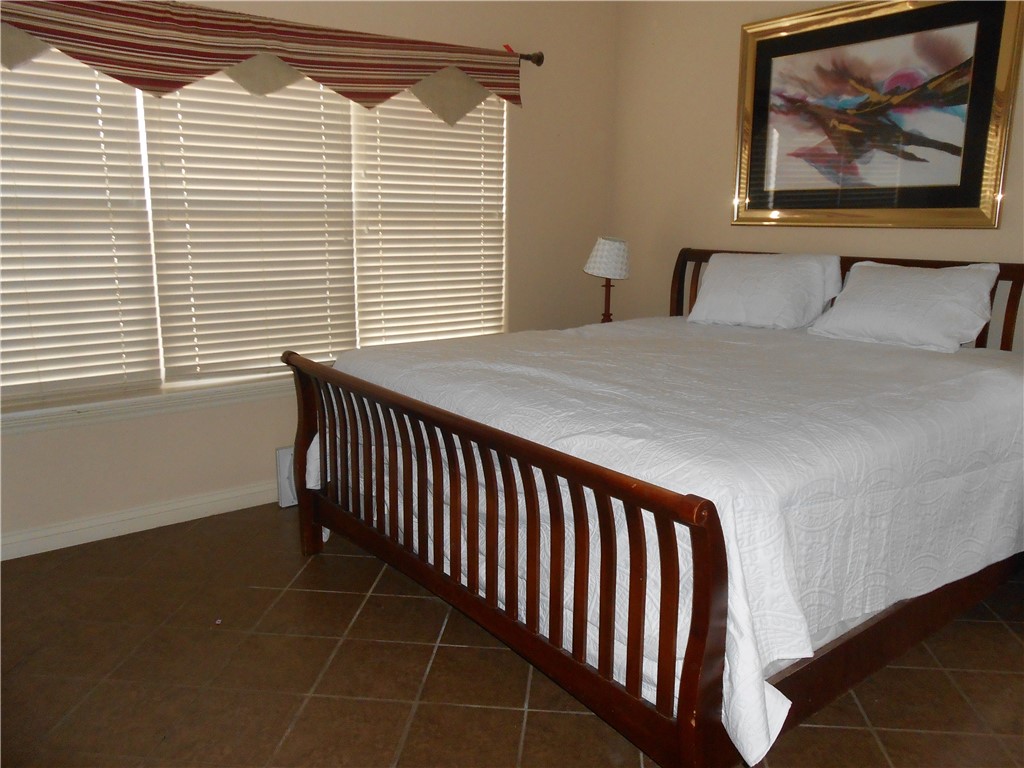 Bedford Sub Bvv - Residential