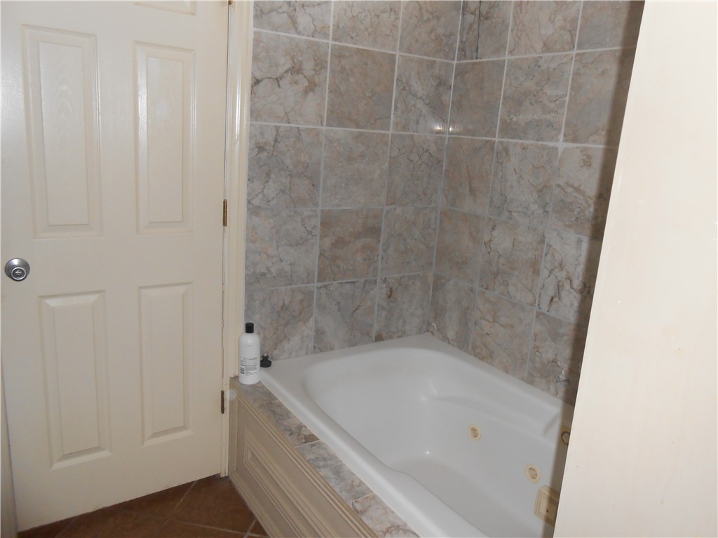 Bedford Sub Bvv - Residential