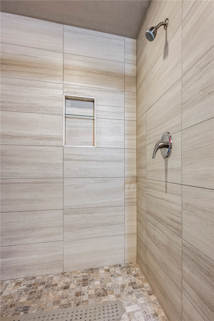 Windgate Sub - Residential