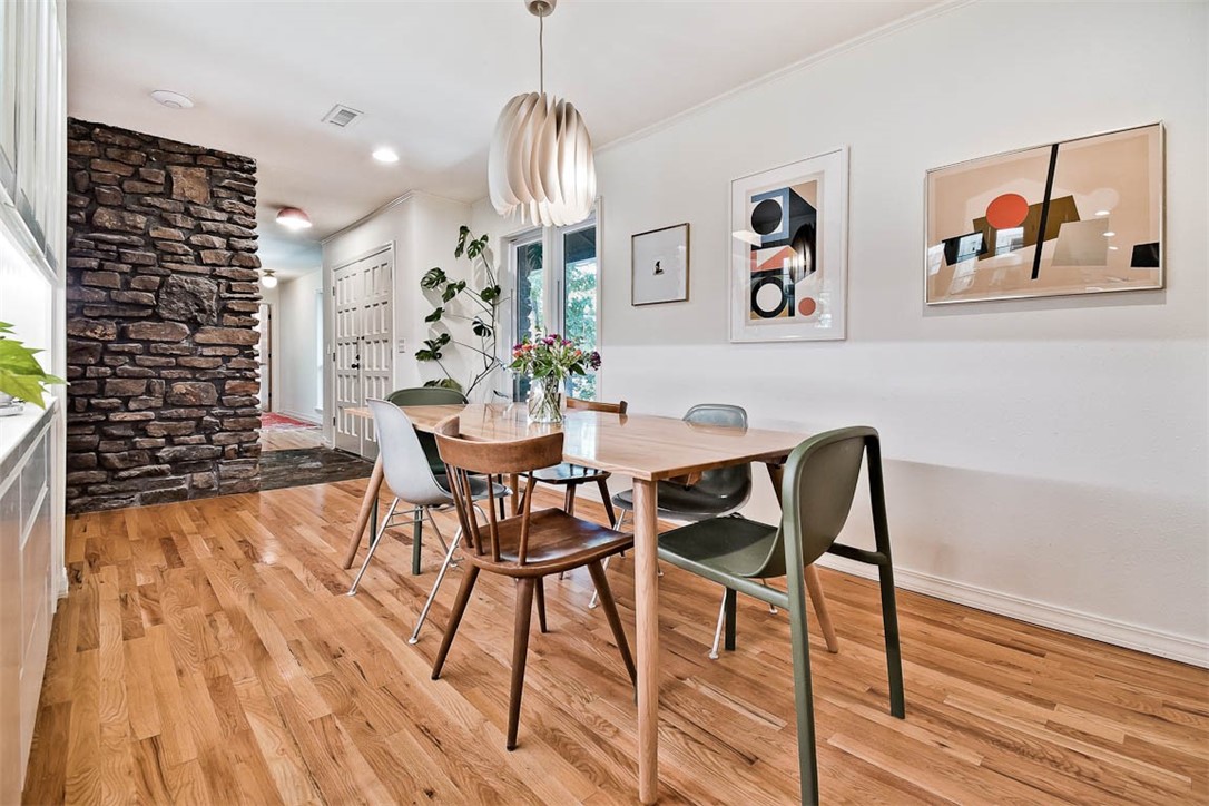 Butterfield Sub - Residential