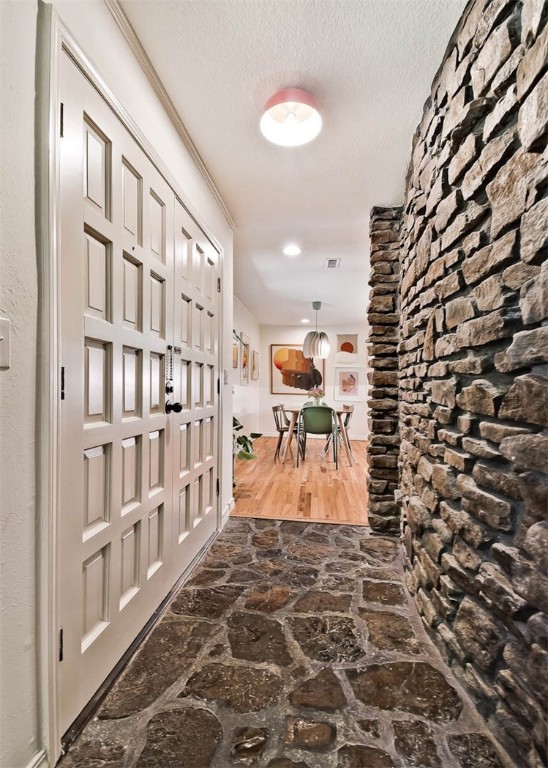 Butterfield Sub - Residential