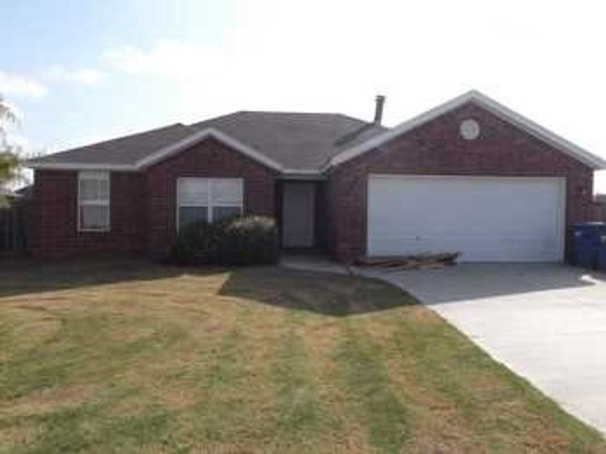 Additional $25 / month for 6 month lease term.