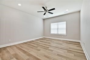 Sedona Rose Sub Ph I Pea Ridge - Residential Lease