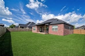 Sedona Rose Sub Ph I Pea Ridge - Residential Lease