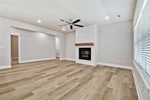 Sedona Rose Sub Ph I Pea Ridge - Residential Lease