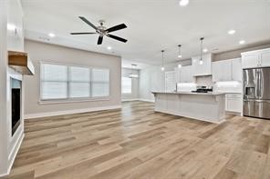 Sedona Rose Sub Ph I Pea Ridge - Residential Lease