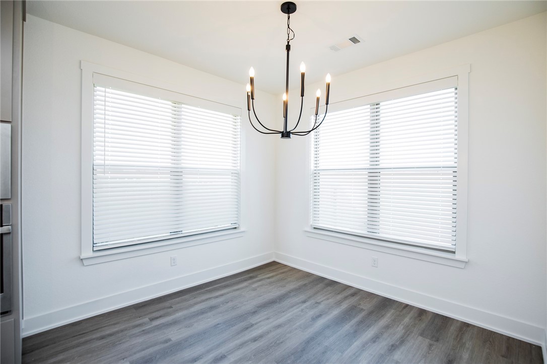 Walnut Grove Sub Ph Ii Bentonville - Residential