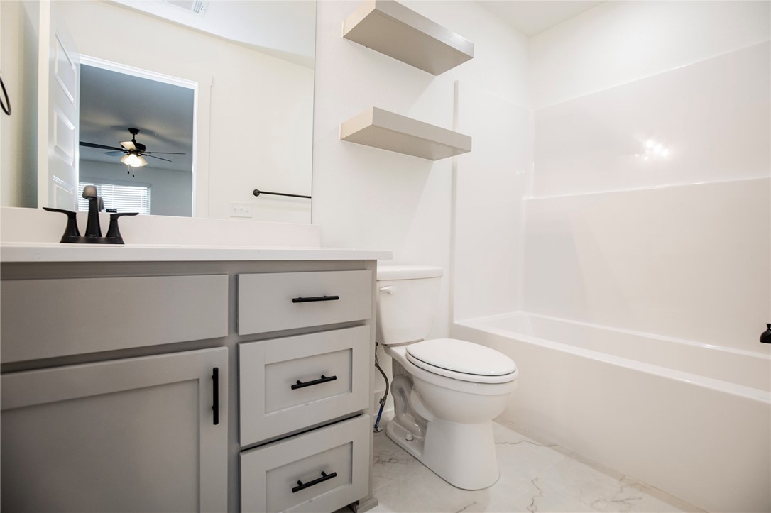 Walnut Grove Sub Ph Ii Bentonville - Residential