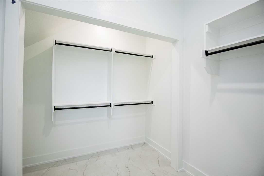 Walnut Grove Sub Ph Ii Bentonville - Residential