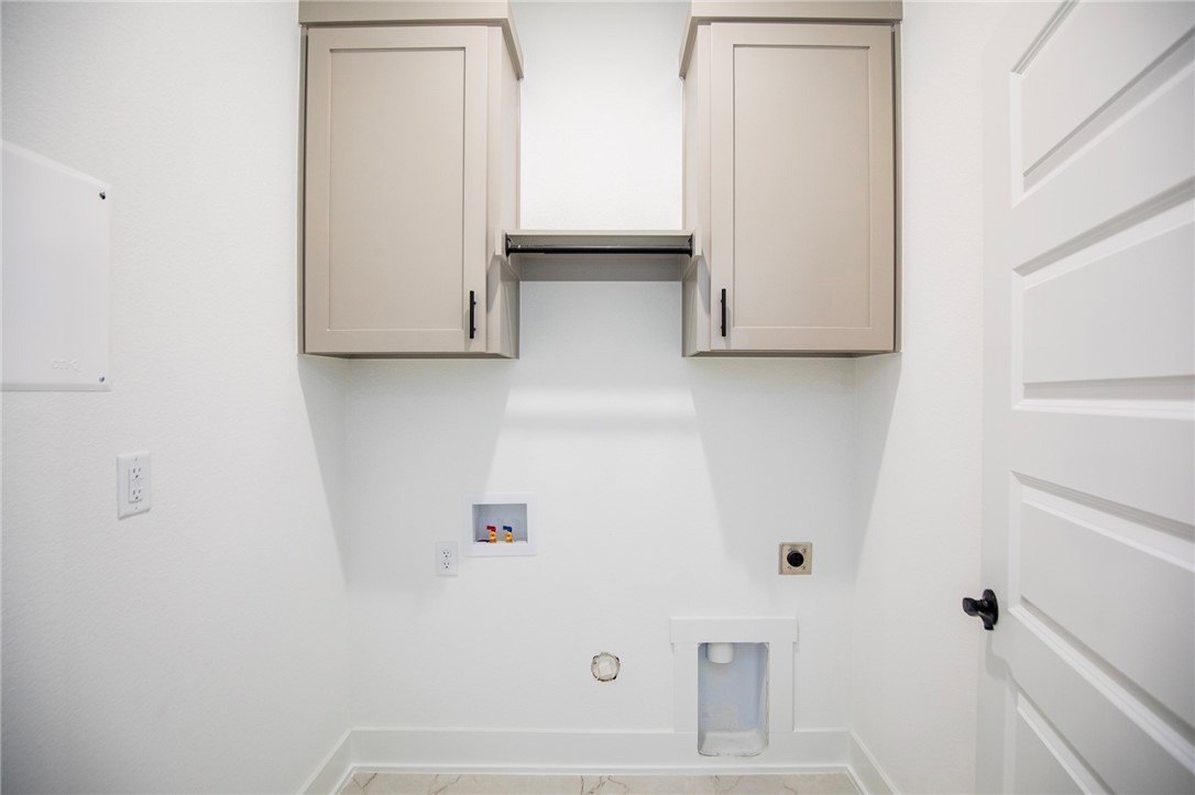 Walnut Grove Sub Ph Ii Bentonville - Residential