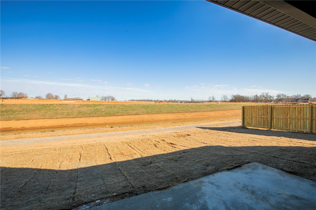 Walnut Grove Sub Ph Ii Bentonville - Residential