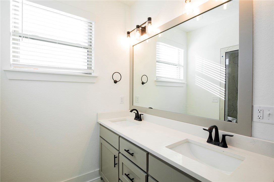 Walnut Grove Sub Ph Ii Bentonville - Residential