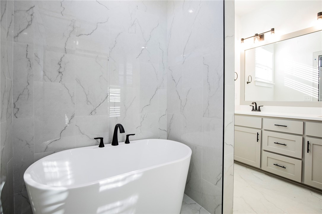 Walnut Grove Sub Ph Ii Bentonville - Residential