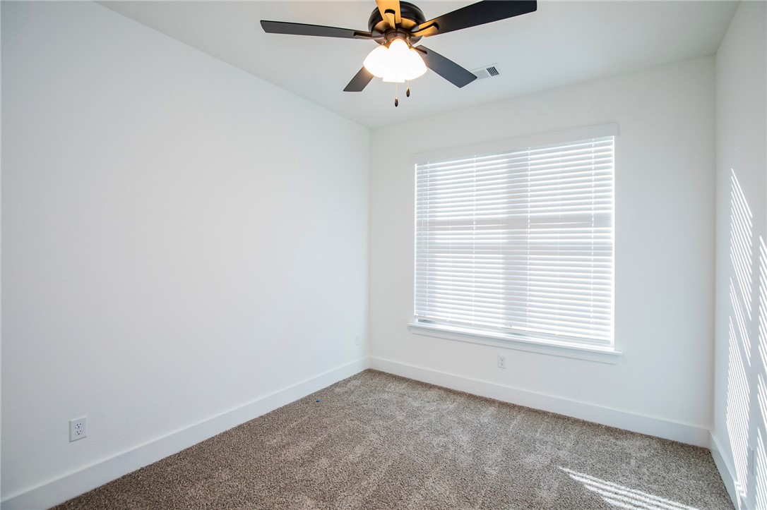 Walnut Grove Sub Ph Ii Bentonville - Residential