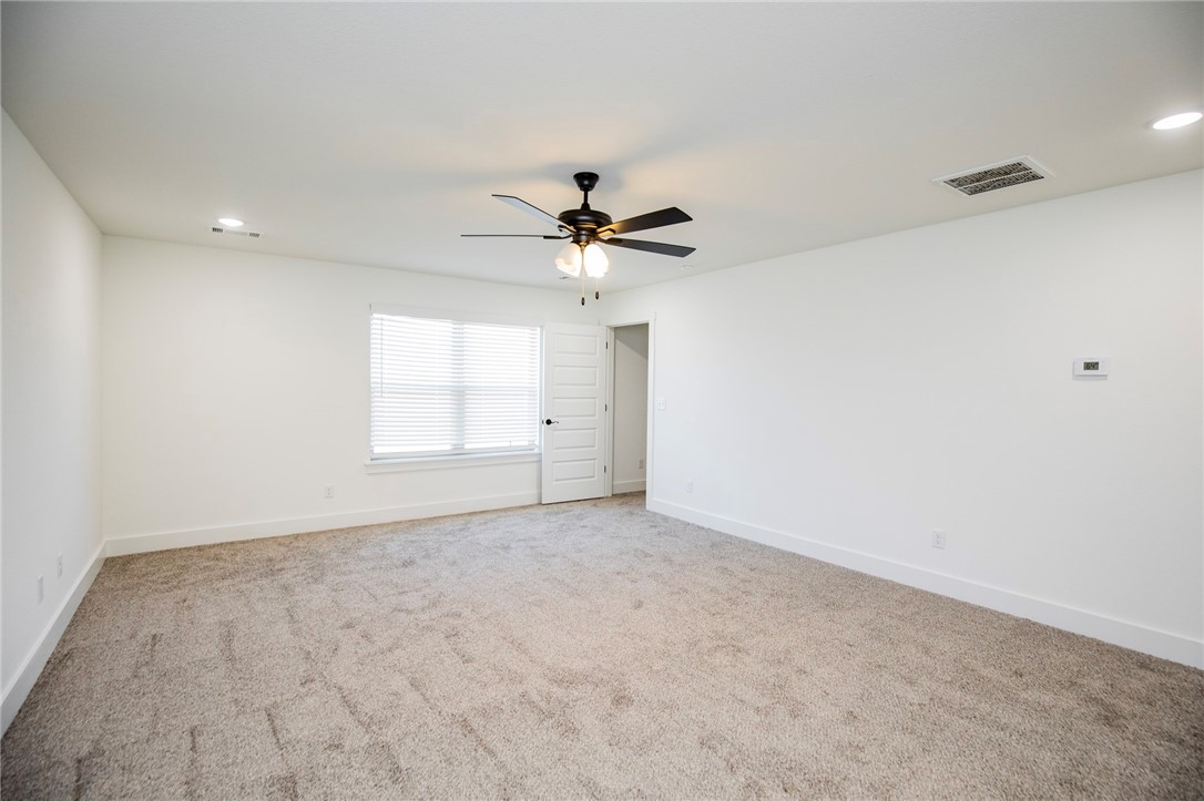 Walnut Grove Sub Ph Ii Bentonville - Residential