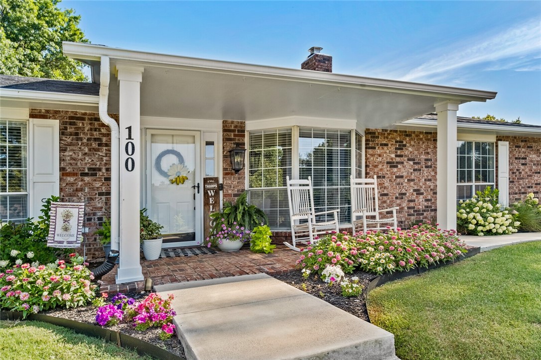 San Jose Estates - Residential